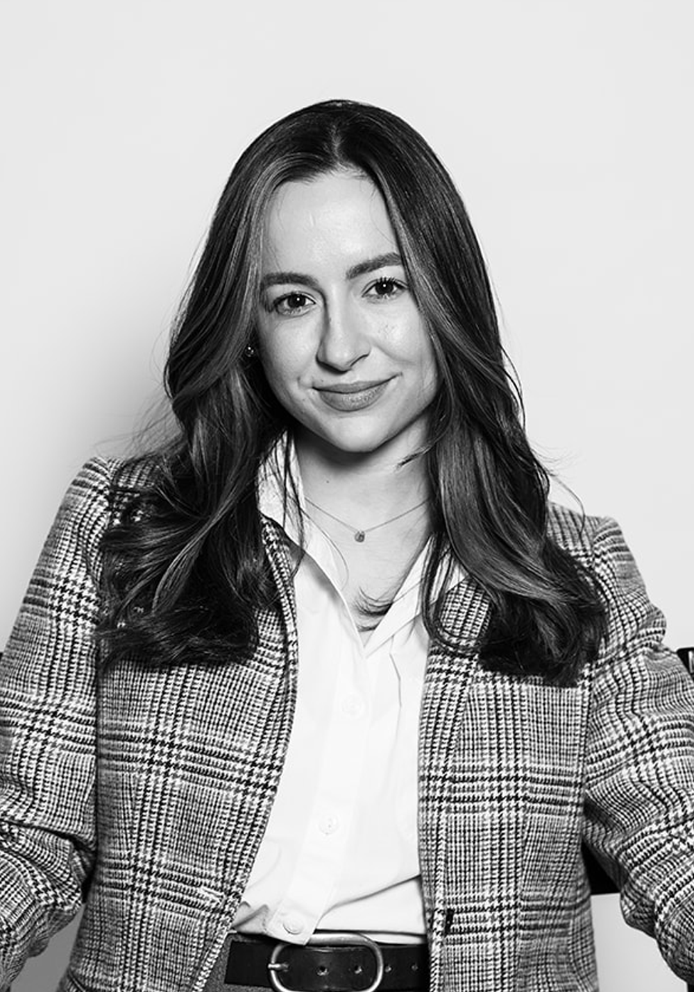 Gabriella Mutti, Creative Director