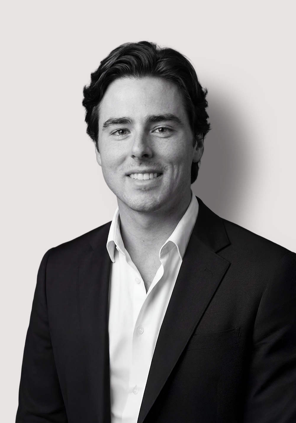 Ian Burkhardt, Art Director