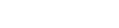 Casta's Rum Bar, Washington DC