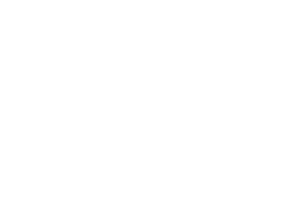 Ciel Social Club, Washington DC