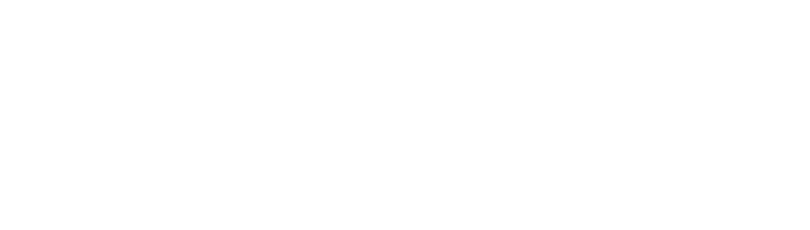 Heist, Washington DC